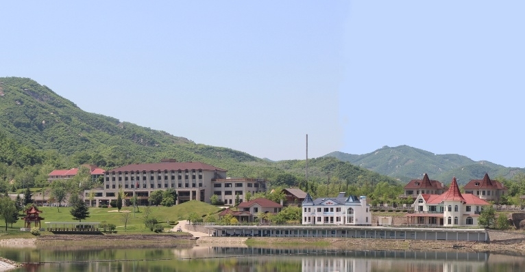 골프여행 상품이미지