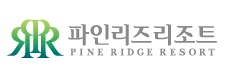골프장 이미지