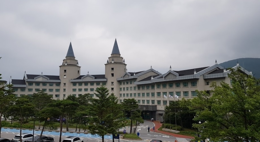 골프여행 상품이미지