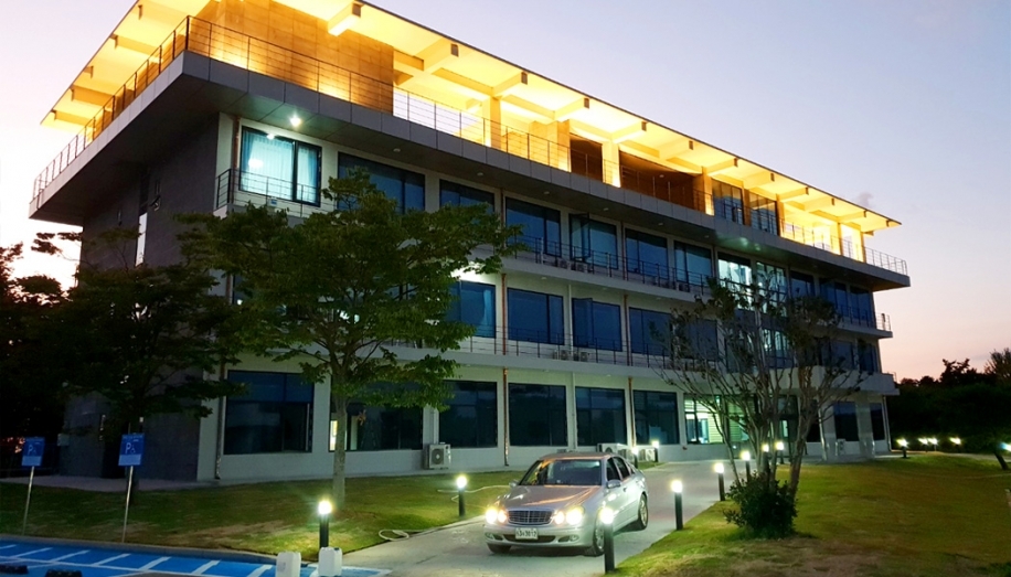 골프여행 상품이미지