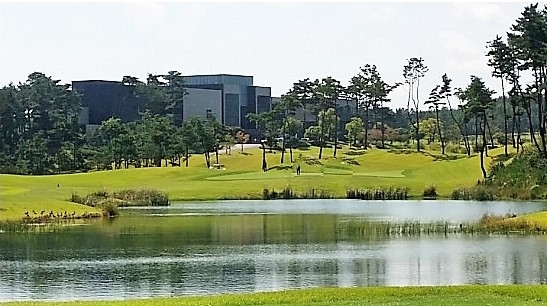 골프여행 상품이미지
