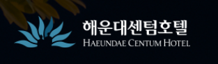 골프장 이미지