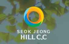 골프장 이미지