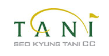 골프장 이미지