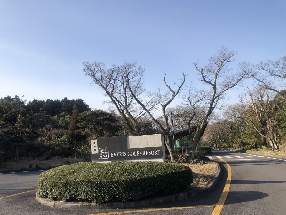 골프여행 상품이미지