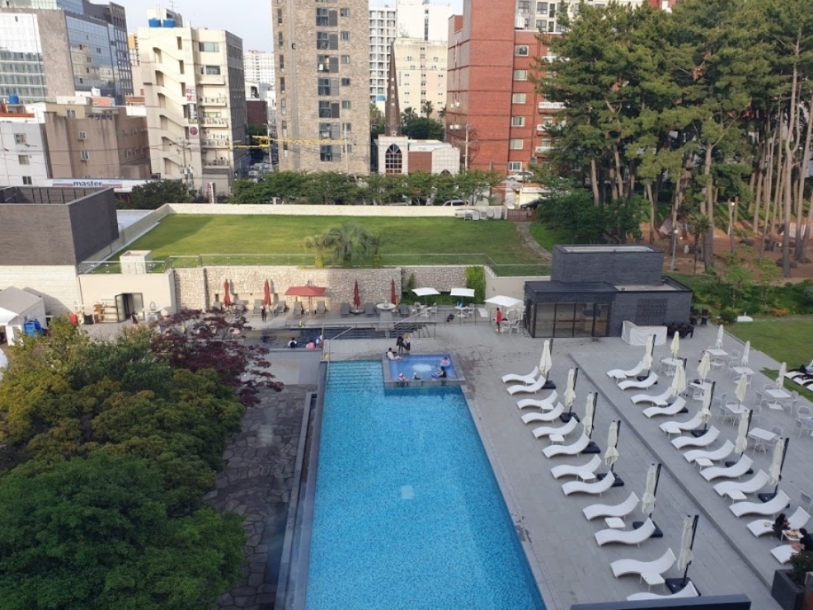 골프여행 상품이미지