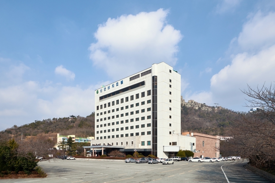 골프여행 상품이미지