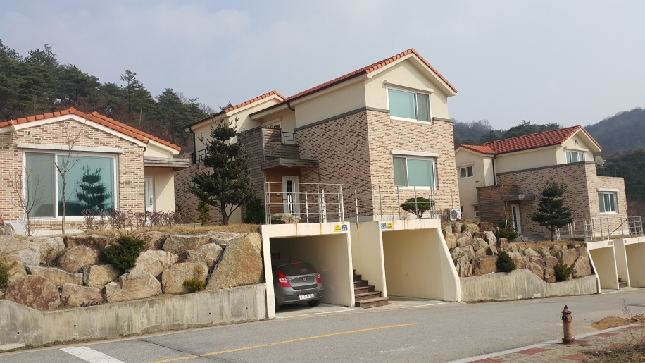 골프여행 상품이미지