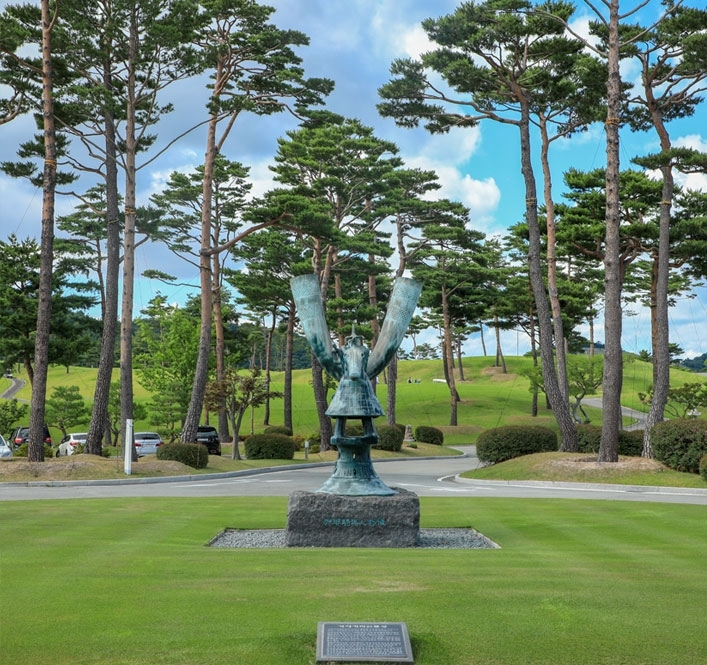 골프여행 상품이미지