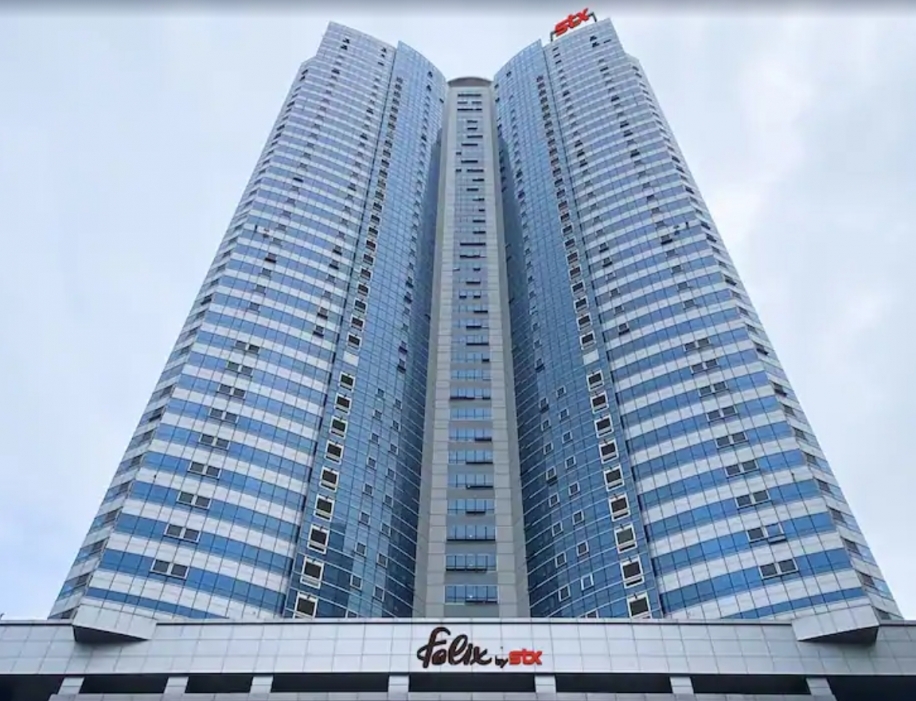 골프여행 상품이미지