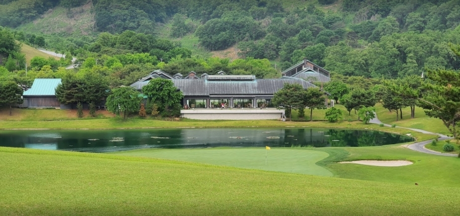 골프여행 상품이미지
