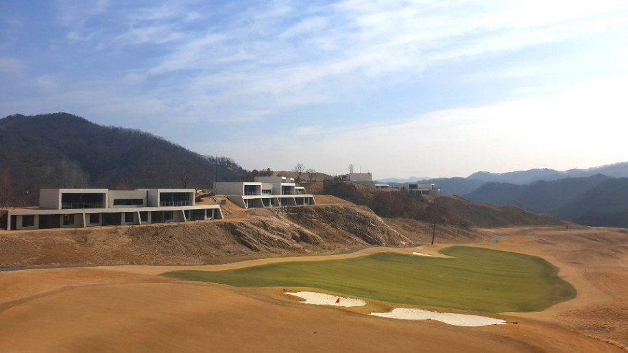골프여행 상품이미지