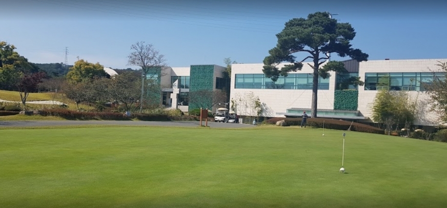 골프여행 상품이미지