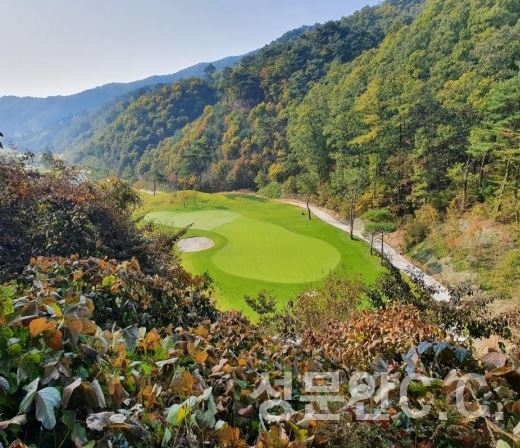 골프여행 상품이미지