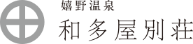 골프장 이미지
