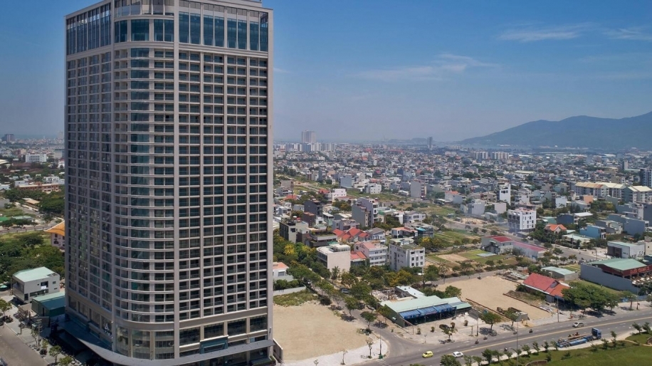 골프여행 상품이미지