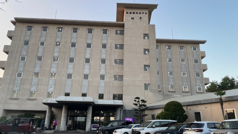 골프여행 상품이미지