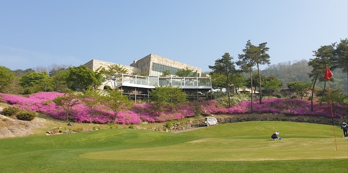 골프여행 상품이미지