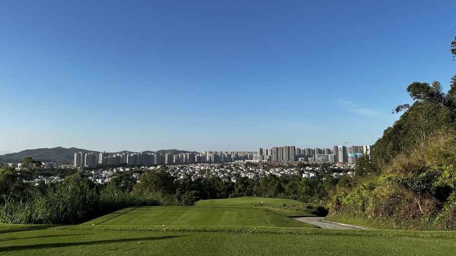 골프여행 상품이미지