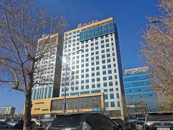 골프여행 상품이미지