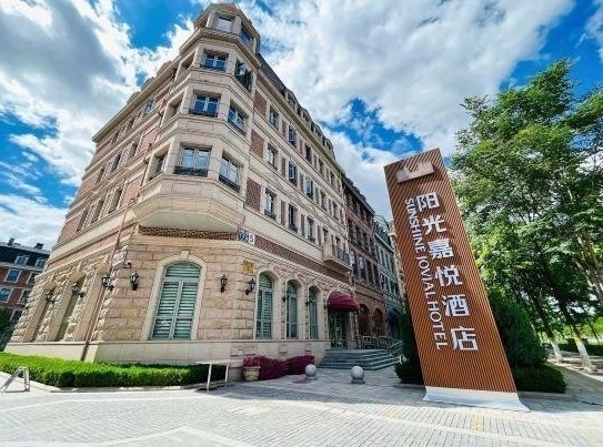 골프여행 상품이미지