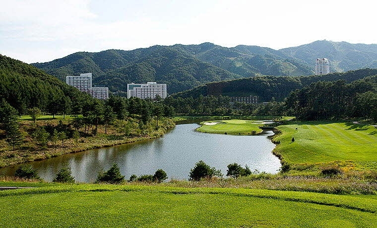 골프여행 상품이미지