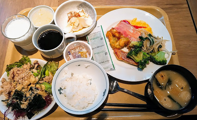 골프장 전경