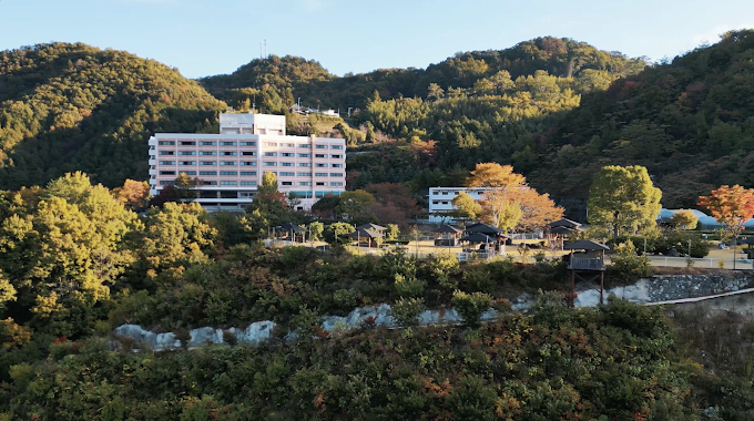 골프여행 상품이미지