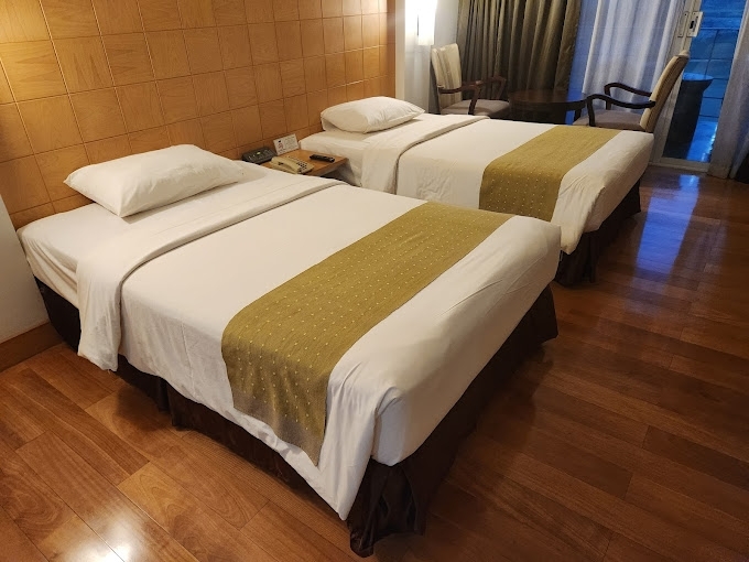 골프여행 상품이미지