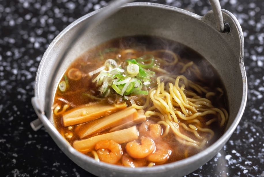 골프장 전경