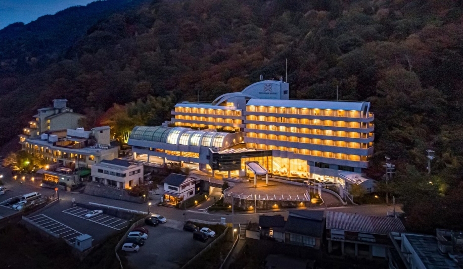 골프여행 상품이미지