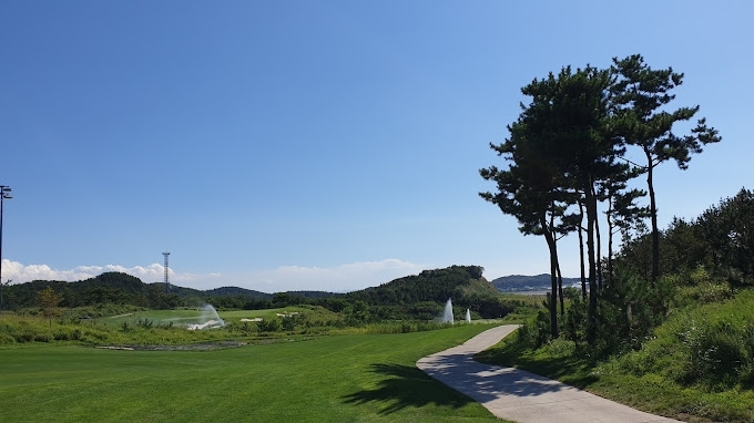 골프여행 상품이미지
