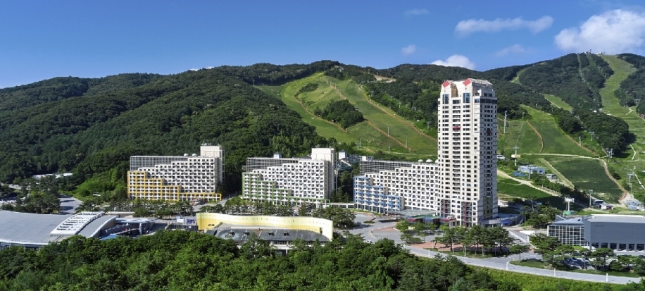 골프여행 상품이미지