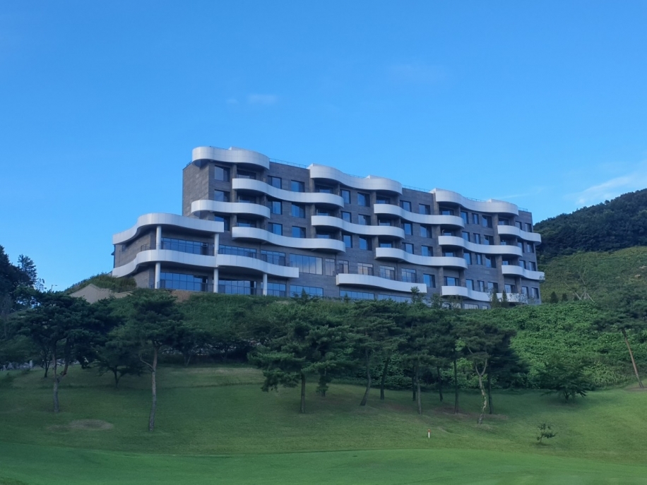 골프여행 상품이미지