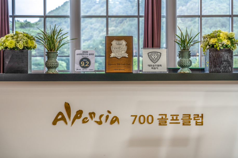 골프여행 상품이미지