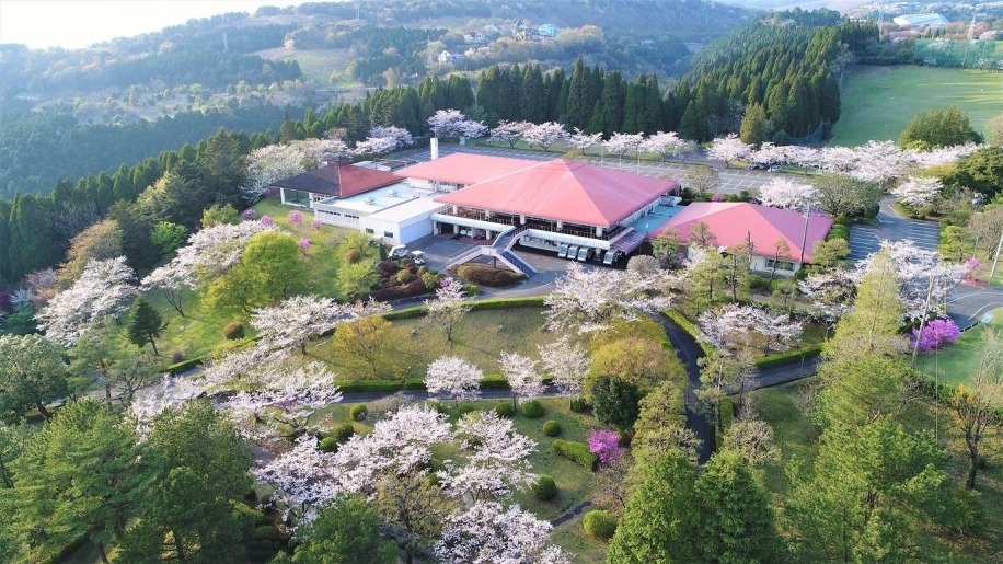 골프여행 상품이미지