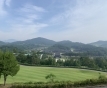 최근 본 상품 바로가기