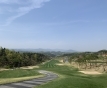 최근 본 상품 바로가기