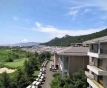 최근 본 상품 바로가기