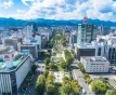 최근 본 상품 바로가기