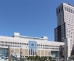 최근 본 상품 바로가기