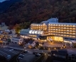 최근 본 상품 바로가기