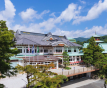 최근 본 상품 바로가기