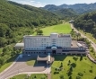 최근 본 상품 바로가기
