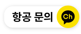항공문의